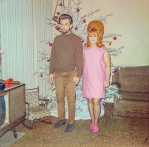60's.jpg