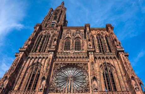 cathedral.jpg