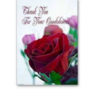 Thank You Condolences.jpg Thank You Condolences.jpg