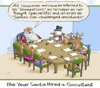 Santa people.jpg