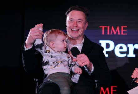 musk.jpg
