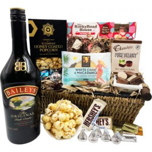 hamper.jpg