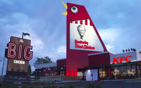 The Big Chicken.jpg