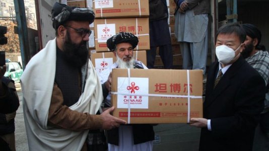 kabul.jpeg