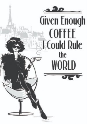 coffee ss.jpg