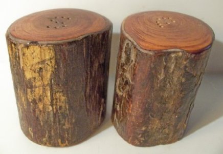 rustic stumps.jpg