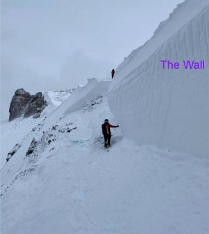TheWall_12-14-21.jpg