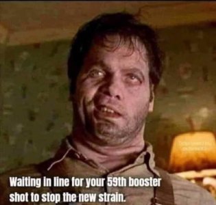 Screenshot_20211215-134508_Google.jpg Screenshot_20211215-134508_Google.jpg