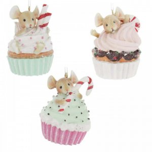 c-rgmtx63481-cupcake-main-final__05680.1601750963.jpg