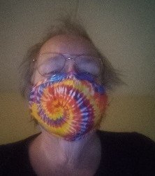 IMG_20211212_205231.jpg
