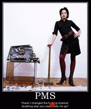 PMS edit.gif
