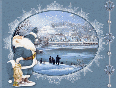 santa claus.gif