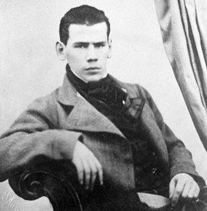 leo tolstoy.jpg