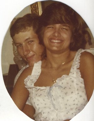 Scan1_0001_001 (1).jpg