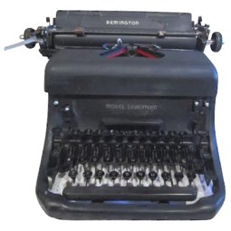 Remington.jpg