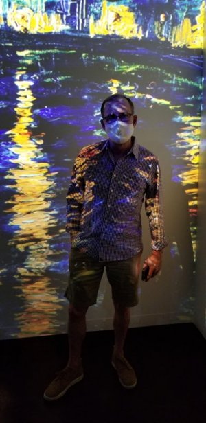 Van Gogh.jpg
