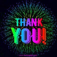 Thank You.jpeg