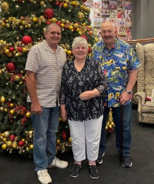 Christmas 2021 @ Bankstown Sorts Club (2).jpg