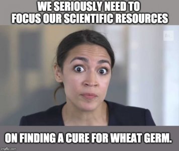 46E2F116-F1A4-4E7E-95F9-C33E4DA4CA1B.jpeg 46E2F116-F1A4-4E7E-95F9-C33E4DA4CA1B.jpeg