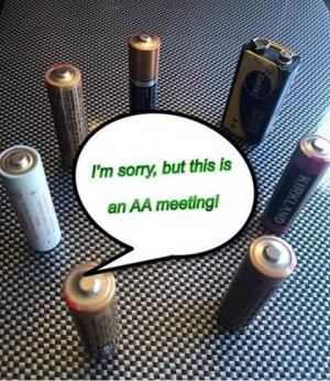 AAmtg.jpg