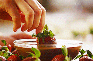 96E85568-EFFB-4E78-ACD1-D47E9C94688E.gif