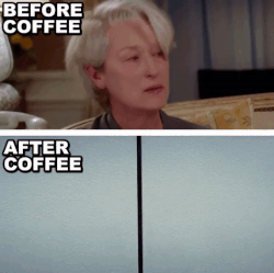 B43B0249-B684-48E4-BD1E-7A9130D4252B.gif