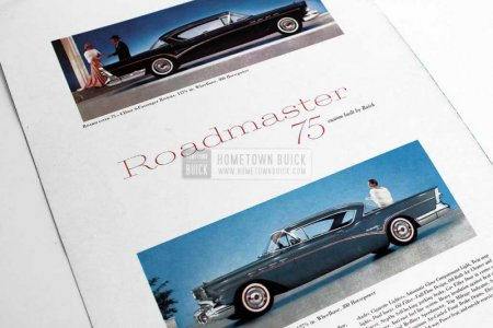 1957-buick-roadmaster-75-sales-brochure-06.jpg
