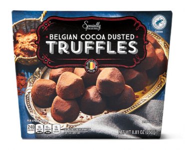 csm_ss-cocoa-dusted-truffles-42268-detail_3e40934522.jpg