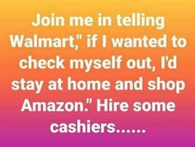 walmart ev.jpg