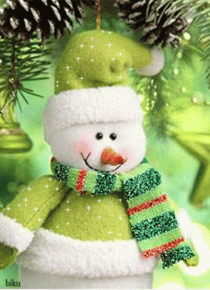 3b623510b125191a3c55d269c6c7807e[1].gif