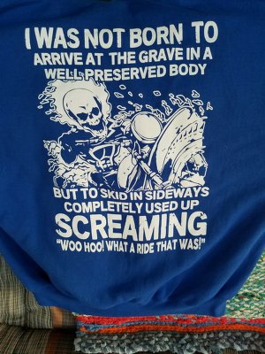 Not born to_resize.jpg