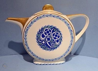 unusual-tea-pot-limoges_1_35d5163caaaab95e197f750bd58ccef8.jpg