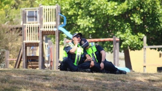 police2.jpg