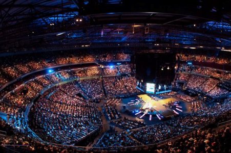 hillsong.jpg