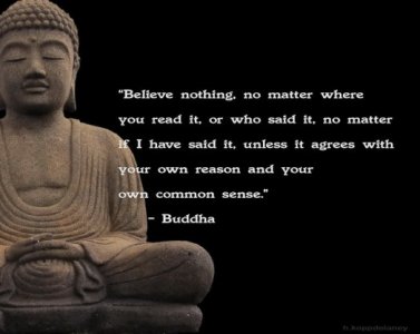 buddha.jpg