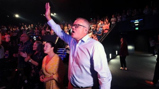 morrison.jpg