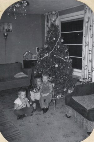 christmas.jpg