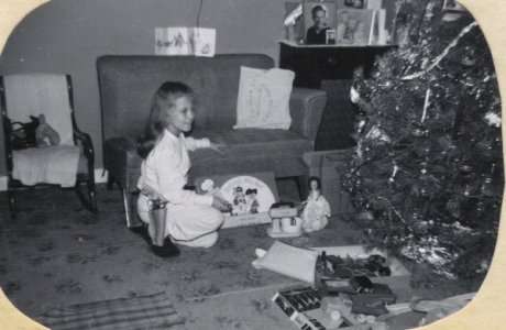 christmas_judy.jpg