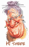 hi there old lady.gif