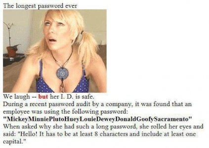 PasswordsJPG.jpeg