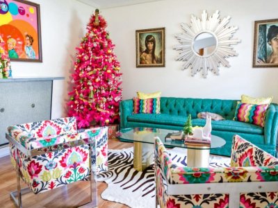 60s xmas room.jpeg