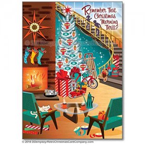 retro xmas morning_.jpg