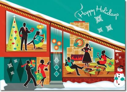 mid-century-modern xmas.jpeg
