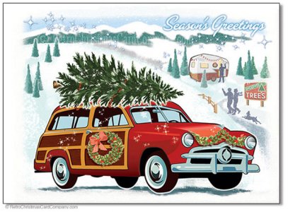 car.x.xmas tree-jpg.jpg