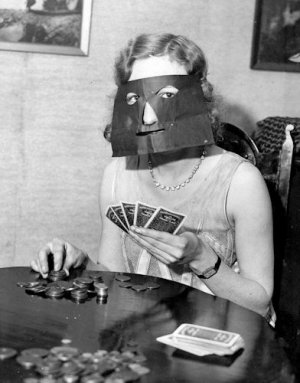 Poker-face @.jpg