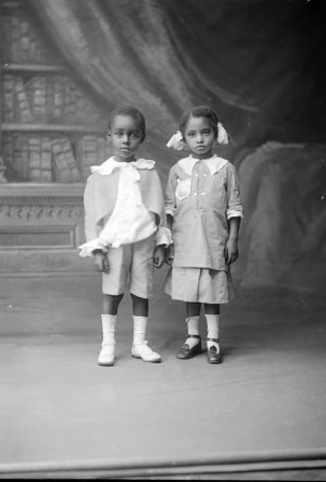 cutekids120121.jpg