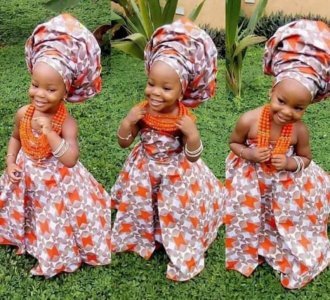 cutekids121221.jpg