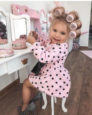 cutekids121721.jpg