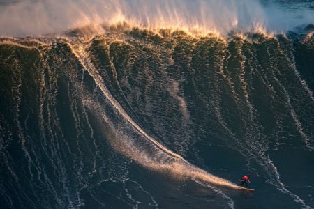 wave.jpg