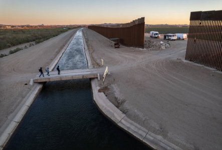 border wall.jpg